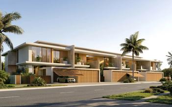 Bay Estate