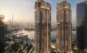 Artistry One Residences