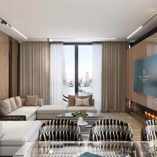 Property Image 5