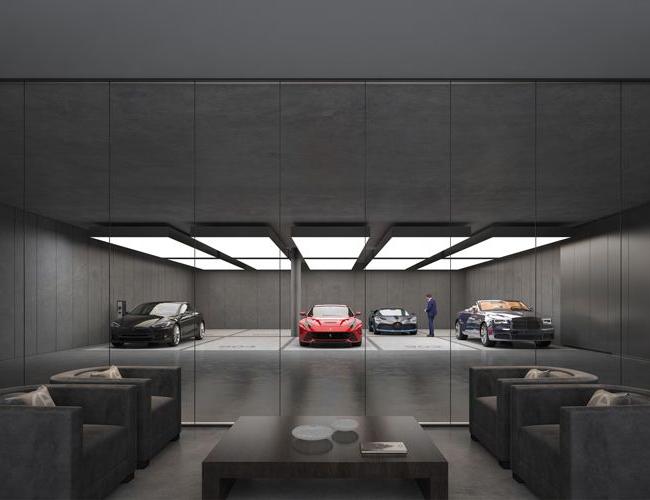 Property Image 6