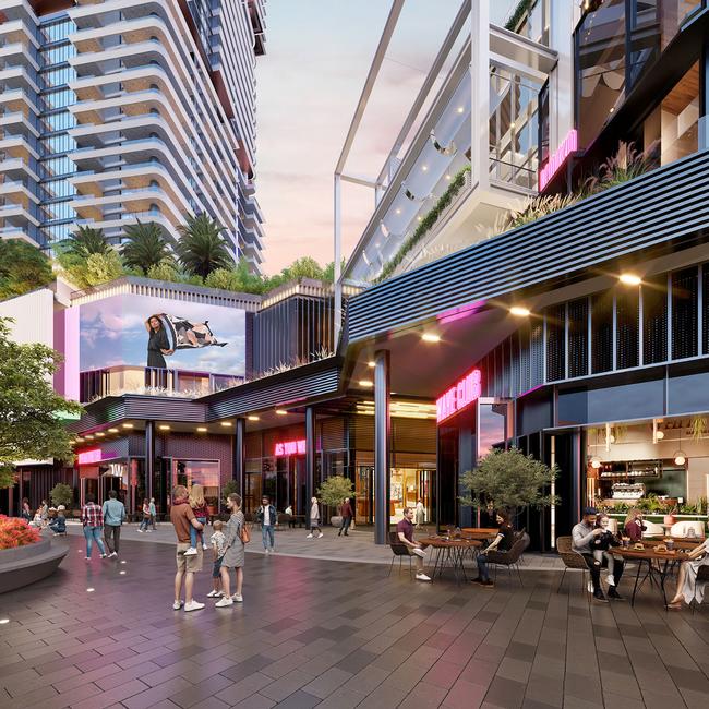 Property Image 7
