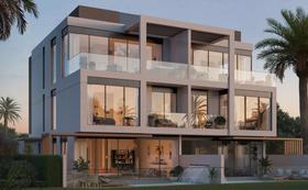 Terra Golf Collection