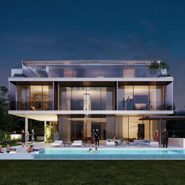 Property Image 7