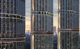 360 Riverside Crescent