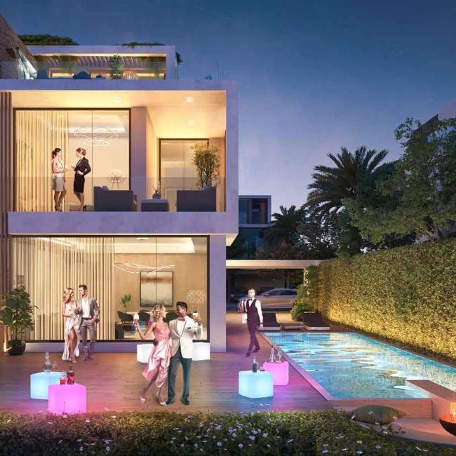 Property Image 4