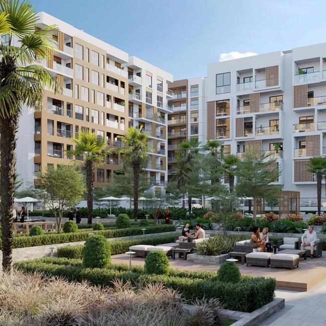 Property Image 8