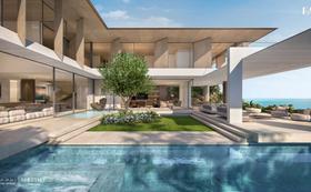 Waterfront Collection