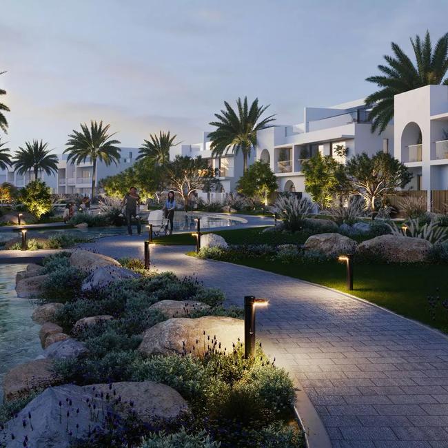 Property Image 7