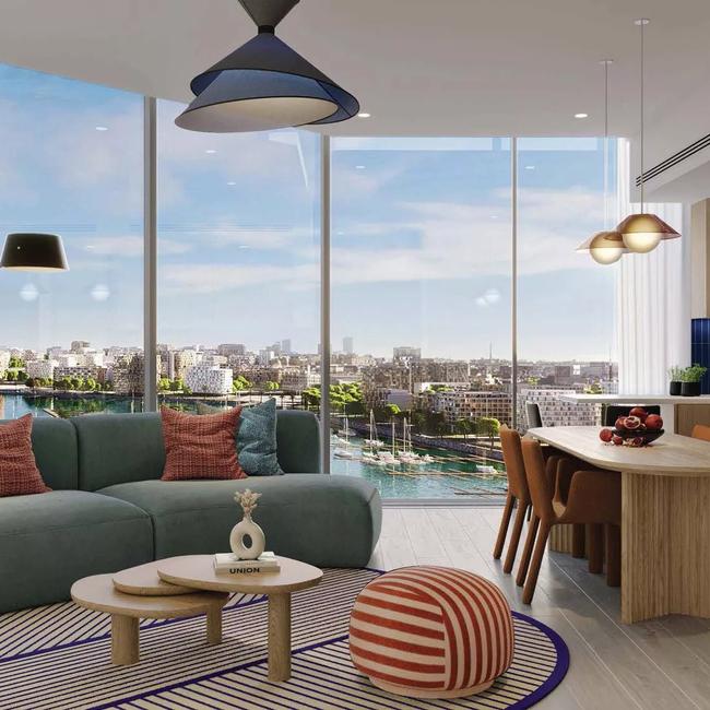 Property Image 8