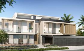 The Coral Collection Villas