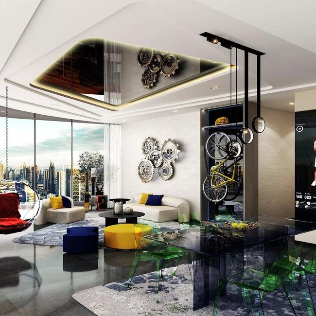 Property Image 7