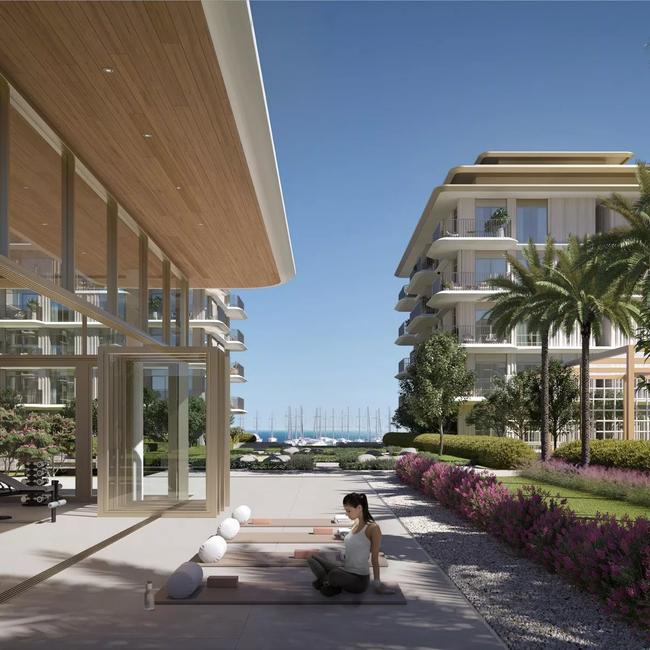 Property Image 7