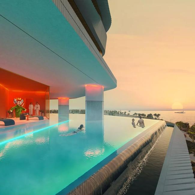 Property Image 5
