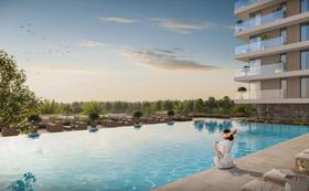 Greenside Residences