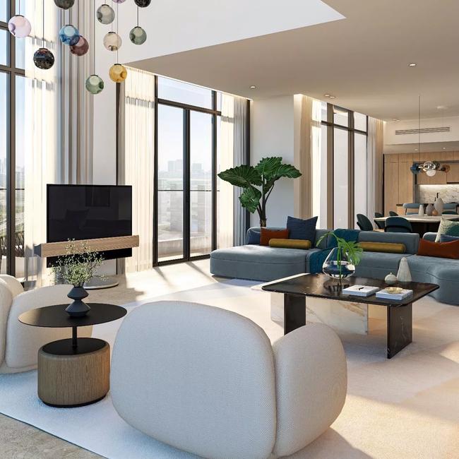 Property Image 6