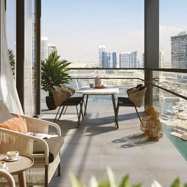 Property Image 8