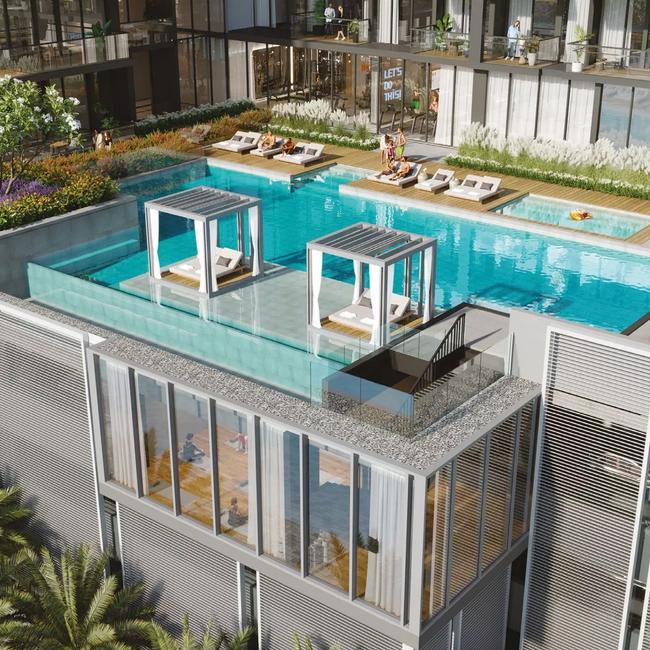 Property Image 9