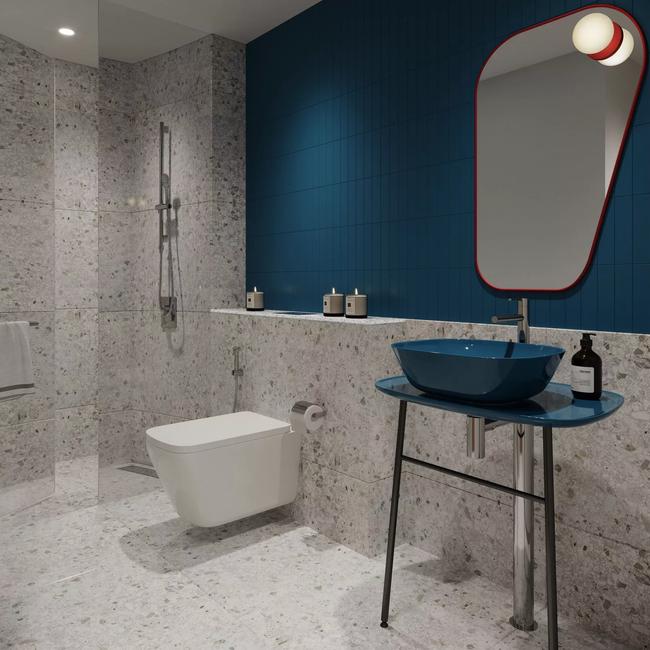 Property Image 21