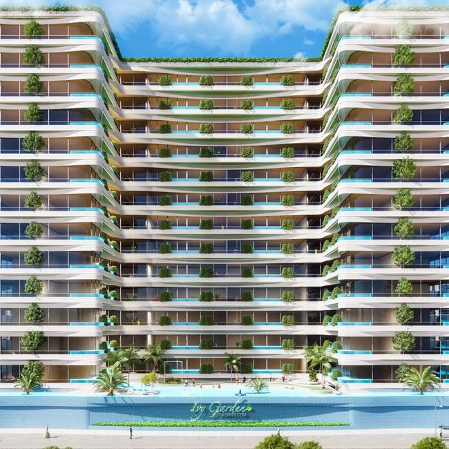 Property Image 7