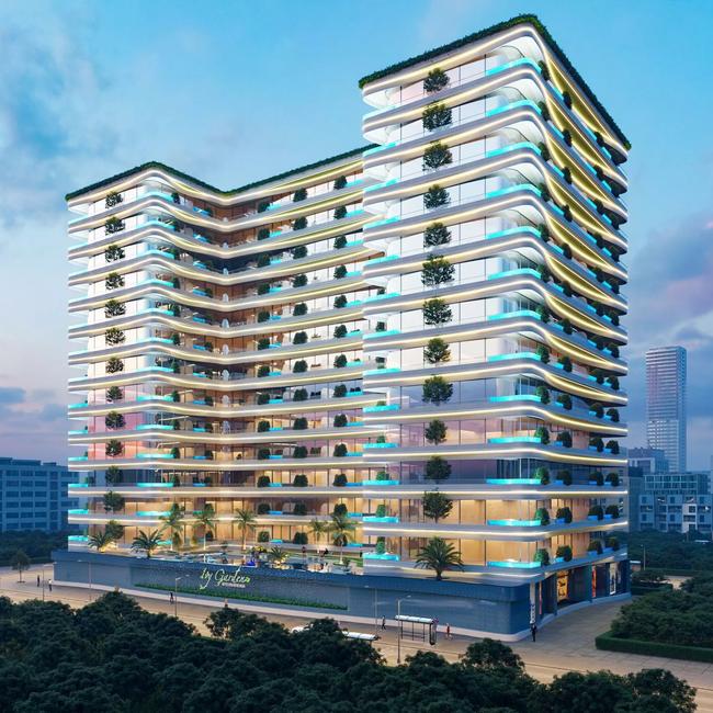 Property Image 8