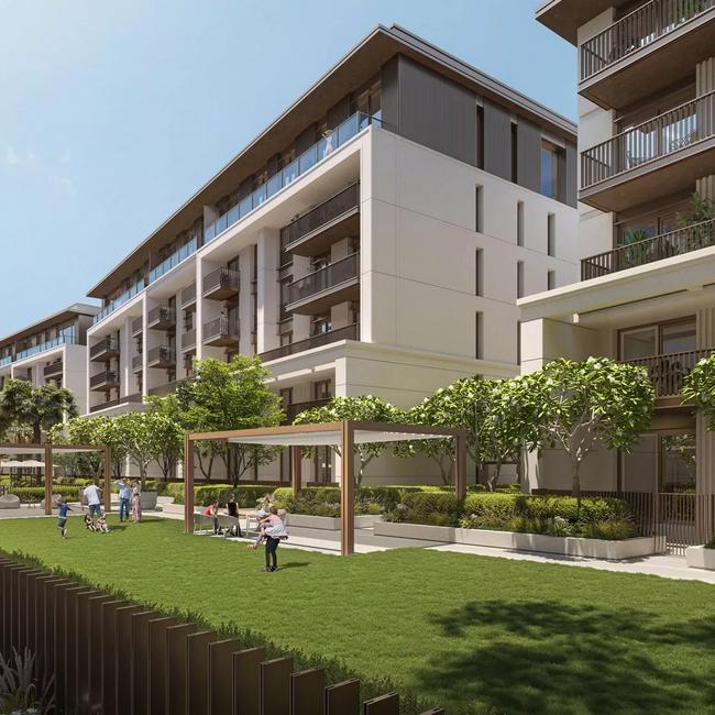 Property Image 6
