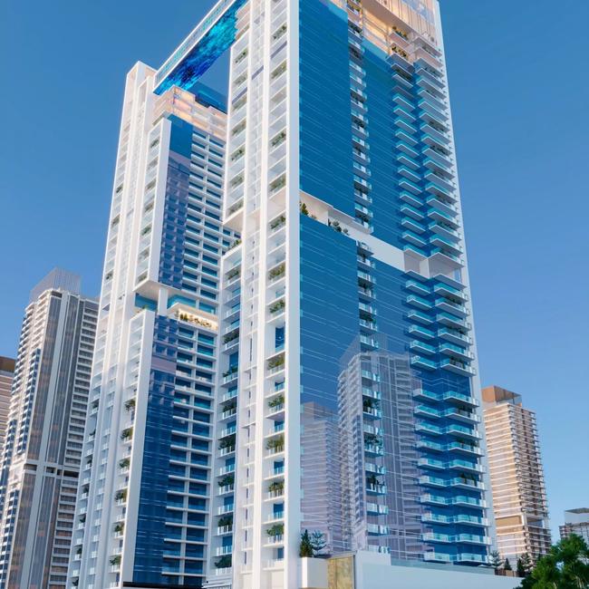 Property Image 10