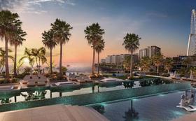 Bluewaters Bay