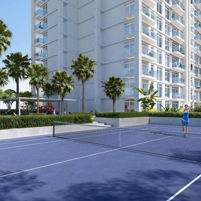 Property Image 5