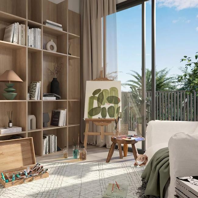 Property Image 5