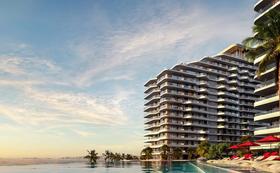 Rosso Bay Residences