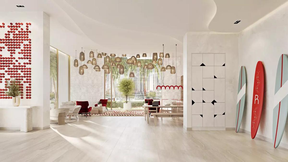 Property Image 7