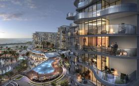 Bay Residences