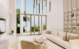Nasim Lofts