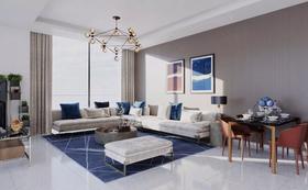 Gateway Residences 2