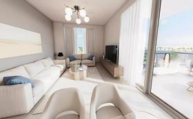 Marbella Villas 2