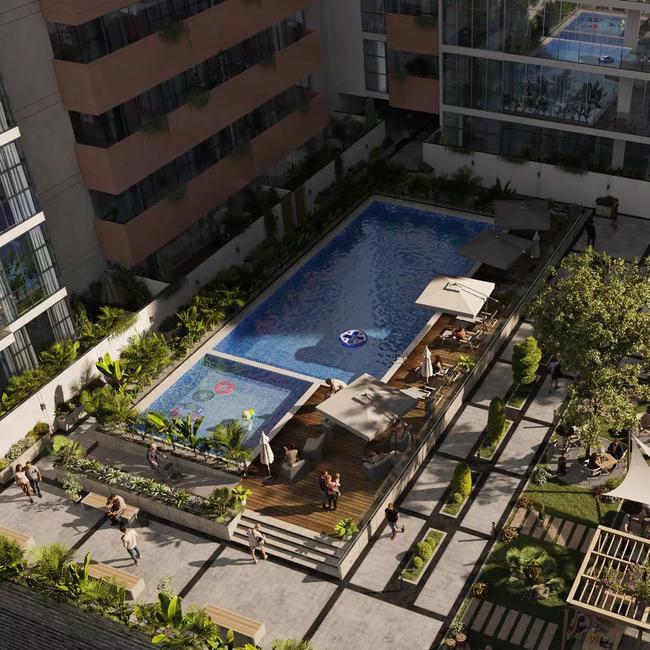 Property Image 6