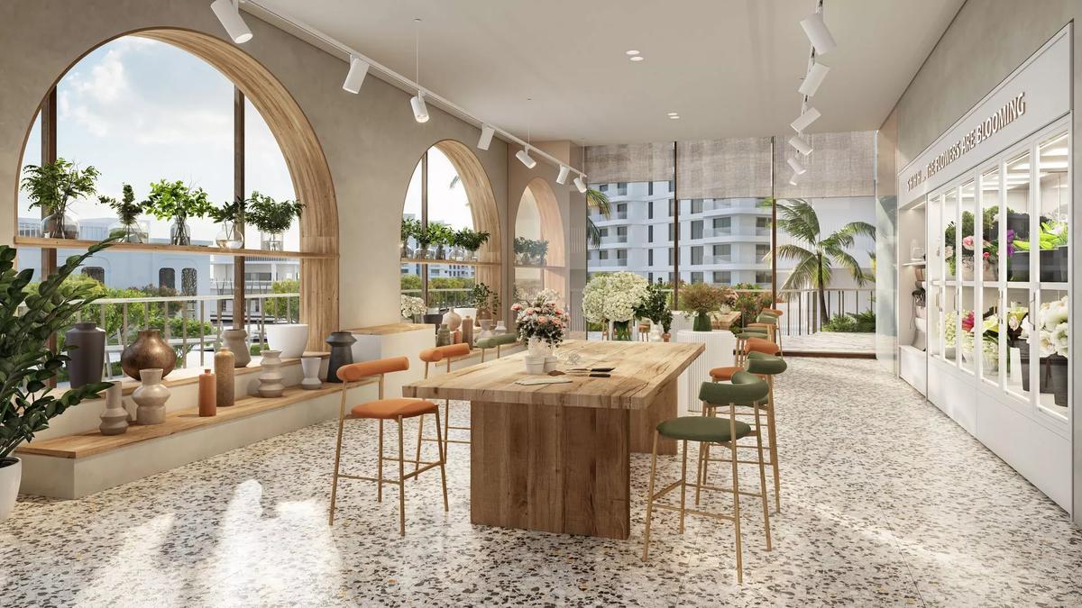 Property Image 5