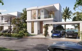 Ramhan Island