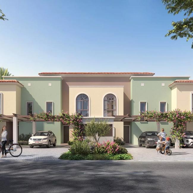 Property Image 7