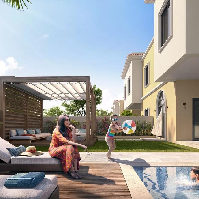 Property Image 11