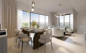 Jawaher Residences