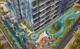 Skyhills Residences