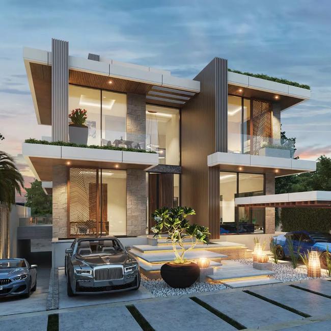 Property Image 6