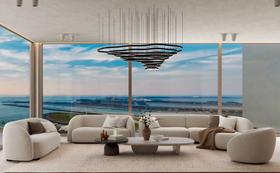 Habtoor Grand Residences