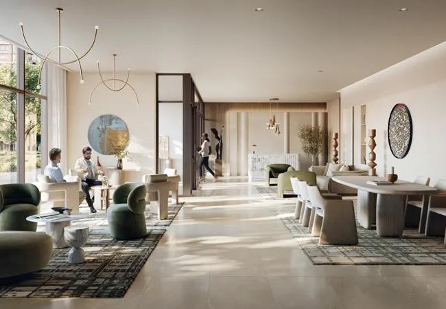 Property Image 6
