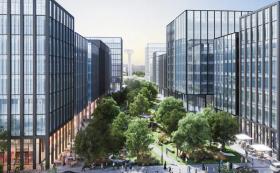 Arada CBD Building 5