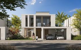 Fairway Villas 3