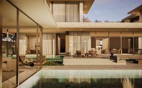 Eden Hills