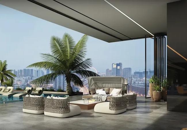 Property Image 11