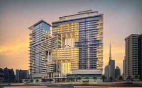 The Lana Dorchester Collection